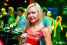 Фотоотчет : V-ROX / ДЕНЬ ВТОРОЙ. Пятница, 23 августа. Изображение 9