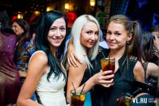 Фотоотчет : V-ROX / ДЕНЬ ВТОРОЙ. Пятница, 23 августа. Изображение 11