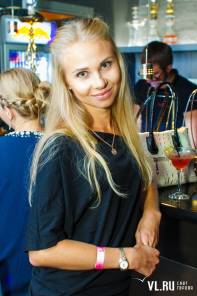 Фотоотчет : Circus. Пятница, 23 августа. Изображение 4
