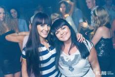Фотоотчет : Circus. Пятница, 23 августа. Изображение 10