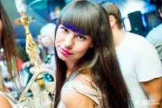 Фотоотчет : DJ ANDREW CHOW & MC Mark Bonafide (Singapore). Пятница, 23 августа. Изображение 5