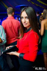 Фотоотчет : DJ ANDREW CHOW & MC Mark Bonafide (Singapore). Пятница, 23 августа. Изображение 6