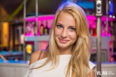Фотоотчет : DJ ANDREW CHOW & MC Mark Bonafide (Singapore). Пятница, 23 августа. Изображение 7