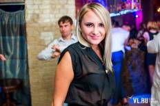 Фотоотчет : DJ ANDREW CHOW & MC Mark Bonafide (Singapore). Пятница, 23 августа. Изображение 9