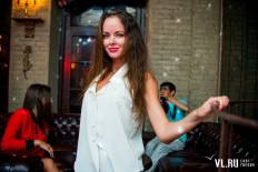 Фотоотчет : DJ ANDREW CHOW & MC Mark Bonafide (Singapore). Пятница, 23 августа. Изображение 10