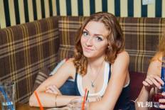 Фотоотчет : GIRLS NIGHT OUT! | V- ROX. Пятница, 23 августа. Изображение 5
