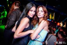 Фотоотчет : Friday. Пятница, 23 августа. Изображение 1