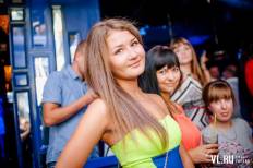 Фотоотчет : Friday. Пятница, 23 августа. Изображение 4