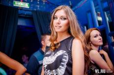 Фотоотчет : Friday. Пятница, 23 августа. Изображение 5