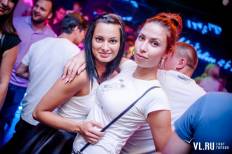 Фотоотчет : Friday. Пятница, 23 августа. Изображение 10