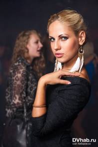 Фотоотчет : Нескучные ночи. Пятница, 23 августа. Изображение 3