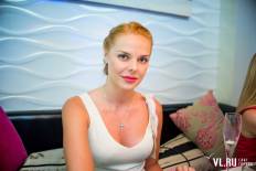 Фотоотчет STUDIO: MATSEY. Суббота, 24 августа. Изображение 5