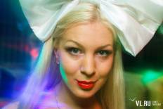 Фотоотчет : Circus. Суббота, 24 августа. Изображение 6