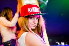 Фотоотчет : YES!YES! PARTY!. Среда, 28 августа. Изображение 2