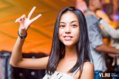 Фотоотчет : YES!YES! PARTY!. Среда, 28 августа. Изображение 4