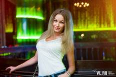Фотоотчет : YES!YES! PARTY!. Среда, 28 августа. Изображение 6
