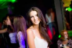 Фотоотчет : YES!YES! PARTY!. Среда, 28 августа. Изображение 10