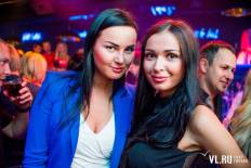 Фотоотчет : Friday. Пятница, 30 августа. Изображение 1