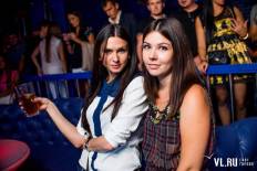 Фотоотчет : Friday. Пятница, 30 августа. Изображение 2
