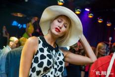 Фотоотчет : Friday. Пятница, 30 августа. Изображение 4