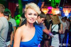 Фотоотчет : Friday. Пятница, 30 августа. Изображение 5