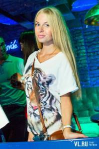 Фотоотчет : Friday. Пятница, 30 августа. Изображение 6
