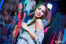 Фотоотчет : Friday. Пятница, 30 августа. Изображение 11