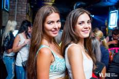 Фотоотчет : MT PARTY. Пятница, 30 августа. Изображение 1