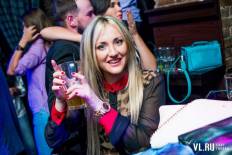 Фотоотчет : MT PARTY. Пятница, 30 августа. Изображение 4