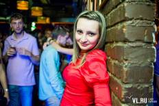 Фотоотчет : MT PARTY. Пятница, 30 августа. Изображение 5