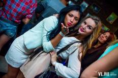 Фотоотчет : MT PARTY. Пятница, 30 августа. Изображение 6
