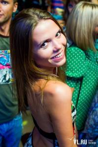 Фотоотчет : MT PARTY. Пятница, 30 августа. Изображение 7