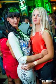 Фотоотчет : MT PARTY. Пятница, 30 августа. Изображение 8