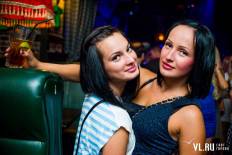 Фотоотчет : MT PARTY. Пятница, 30 августа. Изображение 10