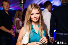 Фотоотчет : HAPPY BIRTHDAY CUCKOO. Пятница, 30 августа. Изображение 1