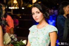 Фотоотчет : HAPPY BIRTHDAY CUCKOO. Пятница, 30 августа. Изображение 3