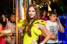 Фотоотчет : HAPPY BIRTHDAY CUCKOO. Пятница, 30 августа. Изображение 4