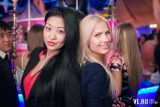 Фотоотчет : HAPPY BIRTHDAY CUCKOO. Пятница, 30 августа. Изображение 6