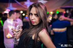 Фотоотчет : HAPPY BIRTHDAY CUCKOO. Пятница, 30 августа. Изображение 7