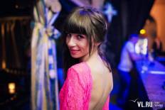 Фотоотчет : HAPPY BIRTHDAY CUCKOO. Пятница, 30 августа. Изображение 9