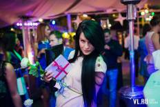 Фотоотчет : HAPPY BIRTHDAY CUCKOO. Пятница, 30 августа. Изображение 10