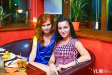 Фотоотчет : "Туманный стон" в Шибере. Пятница, 30 августа. Изображение 4