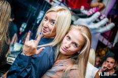 Фотоотчет : И ПОЛЕТЕЛИ ЛИСТЬЯ!. Пятница, 30 августа. Изображение 1