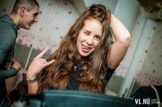 Фотоотчет : И ПОЛЕТЕЛИ ЛИСТЬЯ!. Пятница, 30 августа. Изображение 4