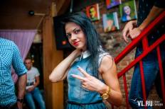 Фотоотчет : И ПОЛЕТЕЛИ ЛИСТЬЯ!. Пятница, 30 августа. Изображение 6