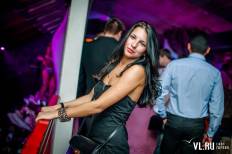 Фотоотчет : И ПОЛЕТЕЛИ ЛИСТЬЯ!. Пятница, 30 августа. Изображение 8