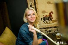 Фотоотчет Shisha bar: Summer's End Party. Пятница, 30 августа. Изображение 2