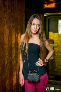 Фотоотчет Shisha bar: Summer's End Party. Пятница, 30 августа. Изображение 3