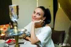Фотоотчет Shisha bar: Summer's End Party. Пятница, 30 августа. Изображение 4
