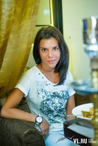 Фотоотчет Shisha bar: Summer's End Party. Пятница, 30 августа. Изображение 5